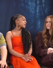 Filename=2022-06-14_-_Kristo_Immanuel_-_Stranger_Things_4_Interview_mp40398.jpg
Filesize=678KiB
Dimensions=1920x1080
Date added=Jul 13, 2022 2022-06-14_-_Kristo_Immanuel_-_Stranger_Things_4_Interview_mp40398.jpg