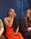 Filename=2022-06-14_-_Kristo_Immanuel_-_Stranger_Things_4_Interview_mp40399.jpg
Filesize=699KiB
Dimensions=1920x1080
Date added=Jul 13, 2022 2022-06-14_-_Kristo_Immanuel_-_Stranger_Things_4_Interview_mp40399.jpg
