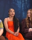 Filename=2022-06-14_-_Kristo_Immanuel_-_Stranger_Things_4_Interview_mp40400.jpg
Filesize=713KiB
Dimensions=1920x1080
Date added=Jul 13, 2022 2022-06-14_-_Kristo_Immanuel_-_Stranger_Things_4_Interview_mp40400.jpg
