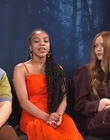 Filename=2022-06-14_-_Kristo_Immanuel_-_Stranger_Things_4_Interview_mp40401.jpg
Filesize=720KiB
Dimensions=1920x1080
Date added=Jul 13, 2022 2022-06-14_-_Kristo_Immanuel_-_Stranger_Things_4_Interview_mp40401.jpg