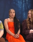 Filename=2022-06-14_-_Kristo_Immanuel_-_Stranger_Things_4_Interview_mp40402.jpg
Filesize=687KiB
Dimensions=1920x1080
Date added=Jul 13, 2022 2022-06-14_-_Kristo_Immanuel_-_Stranger_Things_4_Interview_mp40402.jpg