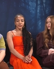 Filename=2022-06-14_-_Kristo_Immanuel_-_Stranger_Things_4_Interview_mp40403.jpg
Filesize=709KiB
Dimensions=1920x1080
Date added=Jul 13, 2022 2022-06-14_-_Kristo_Immanuel_-_Stranger_Things_4_Interview_mp40403.jpg