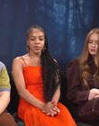 Filename=2022-06-14_-_Kristo_Immanuel_-_Stranger_Things_4_Interview_mp40404.jpg
Filesize=709KiB
Dimensions=1920x1080
Date added=Jul 13, 2022 2022-06-14_-_Kristo_Immanuel_-_Stranger_Things_4_Interview_mp40404.jpg