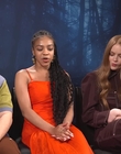 Filename=2022-06-14_-_Kristo_Immanuel_-_Stranger_Things_4_Interview_mp40405.jpg
Filesize=717KiB
Dimensions=1920x1080
Date added=Jul 13, 2022 2022-06-14_-_Kristo_Immanuel_-_Stranger_Things_4_Interview_mp40405.jpg