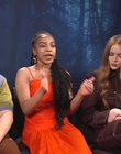 Filename=2022-06-14_-_Kristo_Immanuel_-_Stranger_Things_4_Interview_mp40406.jpg
Filesize=705KiB
Dimensions=1920x1080
Date added=Jul 13, 2022 2022-06-14_-_Kristo_Immanuel_-_Stranger_Things_4_Interview_mp40406.jpg