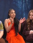 Filename=2022-06-14_-_Kristo_Immanuel_-_Stranger_Things_4_Interview_mp40407.jpg
Filesize=712KiB
Dimensions=1920x1080
Date added=Jul 13, 2022 2022-06-14_-_Kristo_Immanuel_-_Stranger_Things_4_Interview_mp40407.jpg