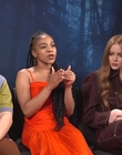 Filename=2022-06-14_-_Kristo_Immanuel_-_Stranger_Things_4_Interview_mp40408.jpg
Filesize=711KiB
Dimensions=1920x1080
Date added=Jul 13, 2022 2022-06-14_-_Kristo_Immanuel_-_Stranger_Things_4_Interview_mp40408.jpg