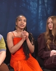Filename=2022-06-14_-_Kristo_Immanuel_-_Stranger_Things_4_Interview_mp40414.jpg
Filesize=705KiB
Dimensions=1920x1080
Date added=Jul 13, 2022 2022-06-14_-_Kristo_Immanuel_-_Stranger_Things_4_Interview_mp40414.jpg
