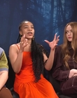 Filename=2022-06-14_-_Kristo_Immanuel_-_Stranger_Things_4_Interview_mp40415.jpg
Filesize=706KiB
Dimensions=1920x1080
Date added=Jul 13, 2022 2022-06-14_-_Kristo_Immanuel_-_Stranger_Things_4_Interview_mp40415.jpg