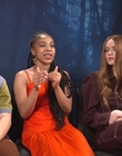 Filename=2022-06-14_-_Kristo_Immanuel_-_Stranger_Things_4_Interview_mp40421.jpg
Filesize=684KiB
Dimensions=1920x1080
Date added=Jul 13, 2022 2022-06-14_-_Kristo_Immanuel_-_Stranger_Things_4_Interview_mp40421.jpg