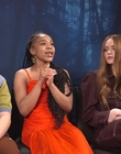 Filename=2022-06-14_-_Kristo_Immanuel_-_Stranger_Things_4_Interview_mp40422.jpg
Filesize=710KiB
Dimensions=1920x1080
Date added=Jul 13, 2022 2022-06-14_-_Kristo_Immanuel_-_Stranger_Things_4_Interview_mp40422.jpg