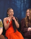 Filename=2022-06-14_-_Kristo_Immanuel_-_Stranger_Things_4_Interview_mp40423.jpg
Filesize=706KiB
Dimensions=1920x1080
Date added=Jul 13, 2022 2022-06-14_-_Kristo_Immanuel_-_Stranger_Things_4_Interview_mp40423.jpg