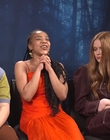 Filename=2022-06-14_-_Kristo_Immanuel_-_Stranger_Things_4_Interview_mp40430.jpg
Filesize=699KiB
Dimensions=1920x1080
Date added=Jul 13, 2022 2022-06-14_-_Kristo_Immanuel_-_Stranger_Things_4_Interview_mp40430.jpg