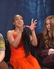 Filename=2022-06-14_-_Kristo_Immanuel_-_Stranger_Things_4_Interview_mp40431.jpg
Filesize=702KiB
Dimensions=1920x1080
Date added=Jul 13, 2022 2022-06-14_-_Kristo_Immanuel_-_Stranger_Things_4_Interview_mp40431.jpg