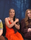 Filename=2022-06-14_-_Kristo_Immanuel_-_Stranger_Things_4_Interview_mp40432.jpg
Filesize=695KiB
Dimensions=1920x1080
Date added=Jul 13, 2022 2022-06-14_-_Kristo_Immanuel_-_Stranger_Things_4_Interview_mp40432.jpg