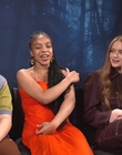 Filename=2022-06-14_-_Kristo_Immanuel_-_Stranger_Things_4_Interview_mp40433.jpg
Filesize=710KiB
Dimensions=1920x1080
Date added=Jul 13, 2022 2022-06-14_-_Kristo_Immanuel_-_Stranger_Things_4_Interview_mp40433.jpg