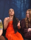 Filename=2022-06-14_-_Kristo_Immanuel_-_Stranger_Things_4_Interview_mp40434.jpg
Filesize=709KiB
Dimensions=1920x1080
Date added=Jul 13, 2022 2022-06-14_-_Kristo_Immanuel_-_Stranger_Things_4_Interview_mp40434.jpg