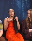 Filename=2022-06-14_-_Kristo_Immanuel_-_Stranger_Things_4_Interview_mp40435.jpg
Filesize=720KiB
Dimensions=1920x1080
Date added=Jul 13, 2022 2022-06-14_-_Kristo_Immanuel_-_Stranger_Things_4_Interview_mp40435.jpg