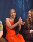 Filename=2022-06-14_-_Kristo_Immanuel_-_Stranger_Things_4_Interview_mp40436.jpg
Filesize=720KiB
Dimensions=1920x1080
Date added=Jul 13, 2022 2022-06-14_-_Kristo_Immanuel_-_Stranger_Things_4_Interview_mp40436.jpg