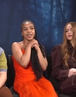 Filename=2022-06-14_-_Kristo_Immanuel_-_Stranger_Things_4_Interview_mp40437.jpg
Filesize=697KiB
Dimensions=1920x1080
Date added=Jul 13, 2022 2022-06-14_-_Kristo_Immanuel_-_Stranger_Things_4_Interview_mp40437.jpg
