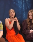 Filename=2022-06-14_-_Kristo_Immanuel_-_Stranger_Things_4_Interview_mp40438.jpg
Filesize=703KiB
Dimensions=1920x1080
Date added=Jul 13, 2022 2022-06-14_-_Kristo_Immanuel_-_Stranger_Things_4_Interview_mp40438.jpg