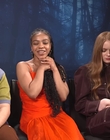 Filename=2022-06-14_-_Kristo_Immanuel_-_Stranger_Things_4_Interview_mp40440.jpg
Filesize=711KiB
Dimensions=1920x1080
Date added=Jul 13, 2022 2022-06-14_-_Kristo_Immanuel_-_Stranger_Things_4_Interview_mp40440.jpg