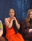 Filename=2022-06-14_-_Kristo_Immanuel_-_Stranger_Things_4_Interview_mp40441.jpg
Filesize=719KiB
Dimensions=1920x1080
Date added=Jul 13, 2022 2022-06-14_-_Kristo_Immanuel_-_Stranger_Things_4_Interview_mp40441.jpg