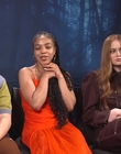 Filename=2022-06-14_-_Kristo_Immanuel_-_Stranger_Things_4_Interview_mp40442.jpg
Filesize=714KiB
Dimensions=1920x1080
Date added=Jul 13, 2022 2022-06-14_-_Kristo_Immanuel_-_Stranger_Things_4_Interview_mp40442.jpg