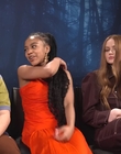 Filename=2022-06-14_-_Kristo_Immanuel_-_Stranger_Things_4_Interview_mp40447.jpg
Filesize=676KiB
Dimensions=1920x1080
Date added=Jul 13, 2022 2022-06-14_-_Kristo_Immanuel_-_Stranger_Things_4_Interview_mp40447.jpg