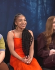 Filename=2022-06-14_-_Kristo_Immanuel_-_Stranger_Things_4_Interview_mp40451.jpg
Filesize=699KiB
Dimensions=1920x1080
Date added=Jul 13, 2022 2022-06-14_-_Kristo_Immanuel_-_Stranger_Things_4_Interview_mp40451.jpg