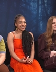 Filename=2022-06-14_-_Kristo_Immanuel_-_Stranger_Things_4_Interview_mp40452.jpg
Filesize=713KiB
Dimensions=1920x1080
Date added=Jul 13, 2022 2022-06-14_-_Kristo_Immanuel_-_Stranger_Things_4_Interview_mp40452.jpg