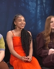 Filename=2022-06-14_-_Kristo_Immanuel_-_Stranger_Things_4_Interview_mp40453.jpg
Filesize=716KiB
Dimensions=1920x1080
Date added=Jul 13, 2022 2022-06-14_-_Kristo_Immanuel_-_Stranger_Things_4_Interview_mp40453.jpg