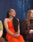 Filename=2022-06-14_-_Kristo_Immanuel_-_Stranger_Things_4_Interview_mp40454.jpg
Filesize=708KiB
Dimensions=1920x1080
Date added=Jul 13, 2022 2022-06-14_-_Kristo_Immanuel_-_Stranger_Things_4_Interview_mp40454.jpg