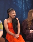 Filename=2022-06-14_-_Kristo_Immanuel_-_Stranger_Things_4_Interview_mp40455.jpg
Filesize=710KiB
Dimensions=1920x1080
Date added=Jul 13, 2022 2022-06-14_-_Kristo_Immanuel_-_Stranger_Things_4_Interview_mp40455.jpg