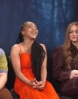 2022-06-14_-_Kristo_Immanuel_-_Stranger_Things_4_Interview_mp40456.jpg