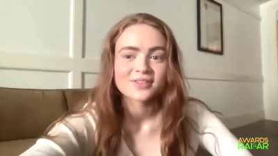 2022-06-15_-_AwardsRadar_-_Stranger_Things_4_Interview_mp40716.jpg