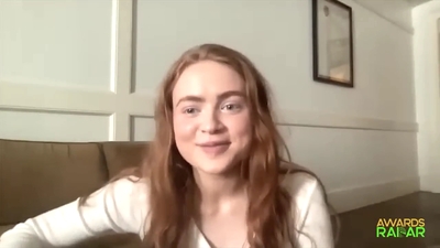 2022-06-15_-_AwardsRadar_-_Stranger_Things_4_Interview_mp40718.jpg
