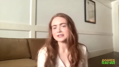 2022-06-15_-_AwardsRadar_-_Stranger_Things_4_Interview_mp40743.jpg