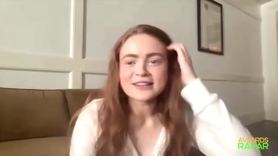 2022-06-15_-_AwardsRadar_-_Stranger_Things_4_Interview_mp40748.jpg