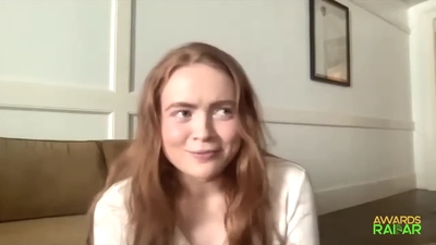 2022-06-15_-_AwardsRadar_-_Stranger_Things_4_Interview_mp40762.jpg