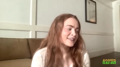 2022-06-15_-_AwardsRadar_-_Stranger_Things_4_Interview_mp40769.jpg