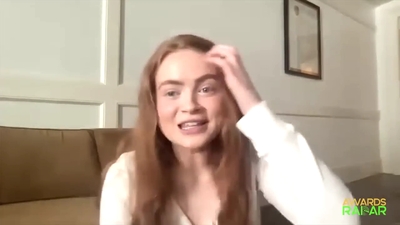 2022-06-15_-_AwardsRadar_-_Stranger_Things_4_Interview_mp40794.jpg