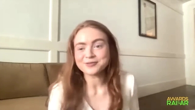 2022-06-15_-_AwardsRadar_-_Stranger_Things_4_Interview_mp40798.jpg