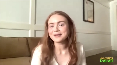 2022-06-15_-_AwardsRadar_-_Stranger_Things_4_Interview_mp40800.jpg