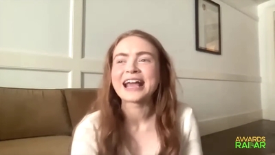 2022-06-15_-_AwardsRadar_-_Stranger_Things_4_Interview_mp40804.jpg