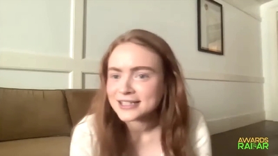 2022-06-15_-_AwardsRadar_-_Stranger_Things_4_Interview_mp40808.jpg