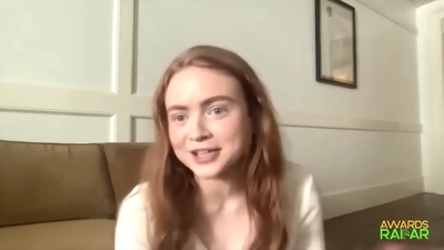 2022-06-15_-_AwardsRadar_-_Stranger_Things_4_Interview_mp40811.jpg