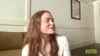 2022-06-15_-_AwardsRadar_-_Stranger_Things_4_Interview_mp40823.jpg