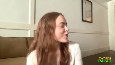 2022-06-15_-_AwardsRadar_-_Stranger_Things_4_Interview_mp40824.jpg