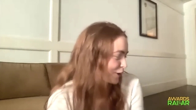 2022-06-15_-_AwardsRadar_-_Stranger_Things_4_Interview_mp40825.jpg